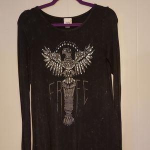 Womens top